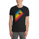 Load image into Gallery viewer, Pixeloid Poloroid Shirt - Pixel X
