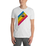 Load image into Gallery viewer, Pixeloid Poloroid Shirt - Pixel X
