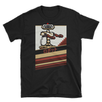 Load image into Gallery viewer, R.O.B. NES - Pixel X
