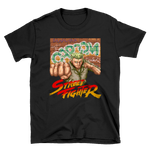 Load image into Gallery viewer, Street Fighter One
