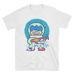 Load image into Gallery viewer, Splatfest Sci-FI Japanese - Pixel X
