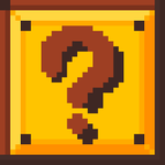 Load image into Gallery viewer, Pixel Vixen Scratch Off Card
